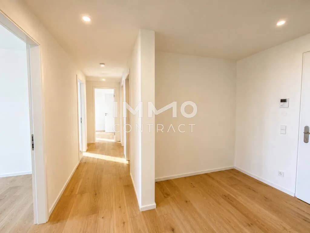 4-Zimmer-Wohnung kaufen in Wien – 115,59 m², € 1.644.000 – Bild 14 von 17