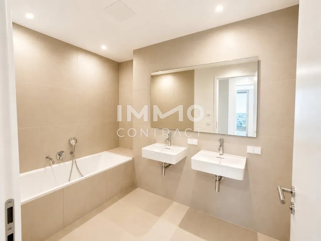 4-Zimmer-Wohnung kaufen in Wien – 115,59 m², € 1.644.000 – Bild 15 von 17