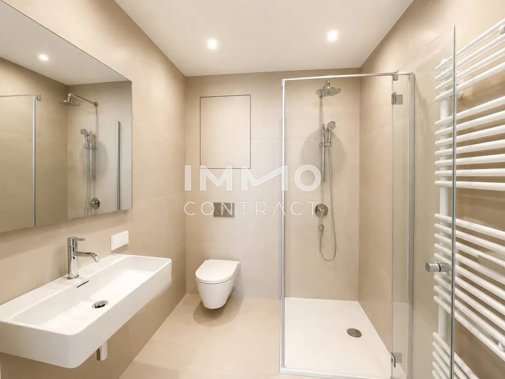 4-Zimmer-Wohnung kaufen in Wien – 115,59 m², € 1.644.000 – Bild 16 von 17