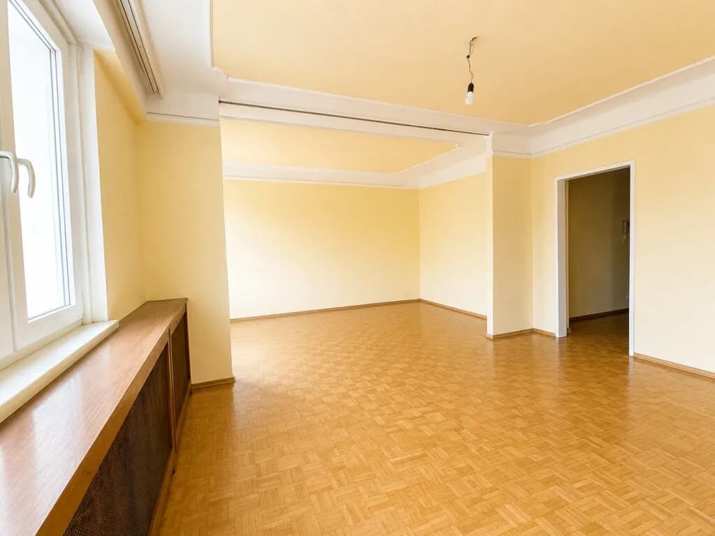 3-Zimmer-Wohnung kaufen in Wien – 69,52 m², € 450.000 – Bild 3 von 13