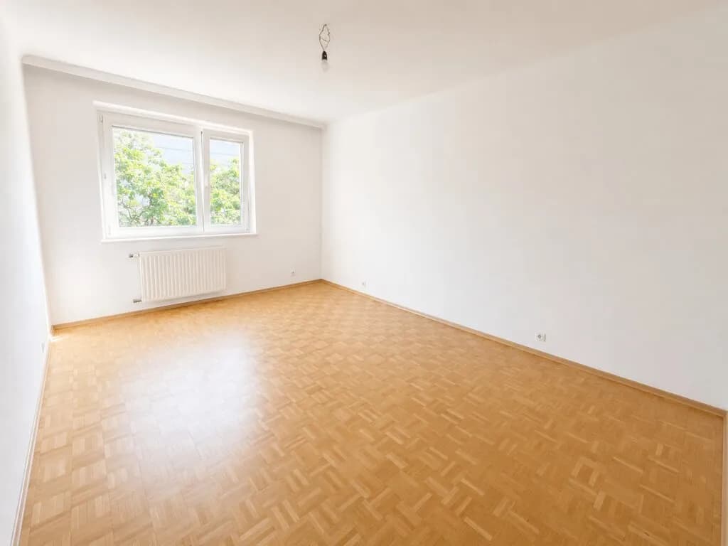 3-Zimmer-Wohnung kaufen in Wien – 69,52 m², € 450.000 – Bild 4 von 13