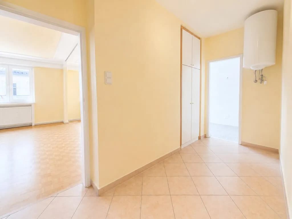3-Zimmer-Wohnung kaufen in Wien – 69,52 m², € 450.000 – Bild 5 von 13