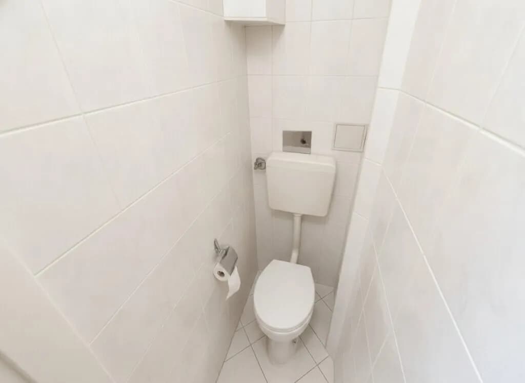 3-Zimmer-Wohnung kaufen in Wien – 69,52 m², € 450.000 – Bild 6 von 13