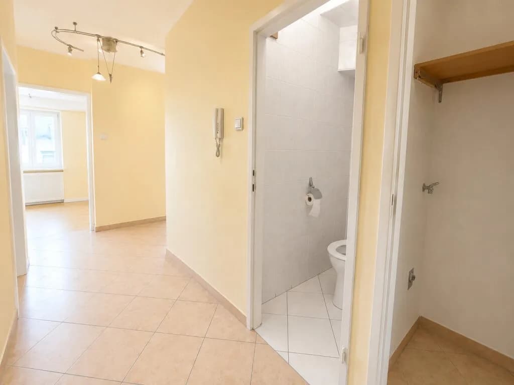 3-Zimmer-Wohnung kaufen in Wien – 69,52 m², € 450.000 – Bild 7 von 13