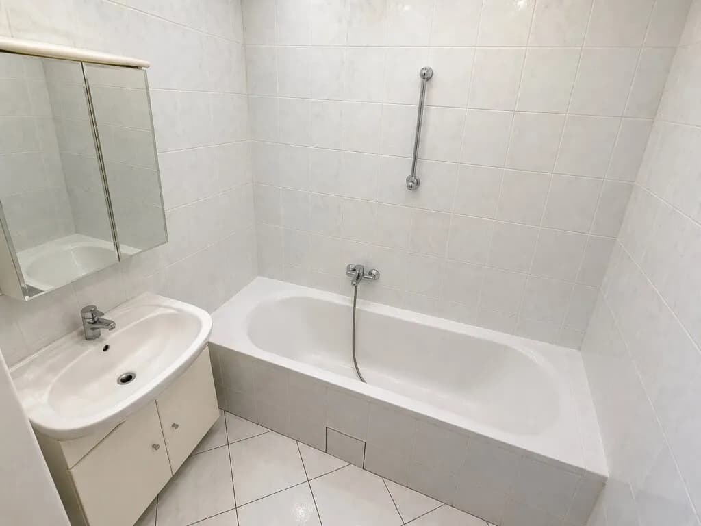 3-Zimmer-Wohnung kaufen in Wien – 69,52 m², € 450.000 – Bild 8 von 13