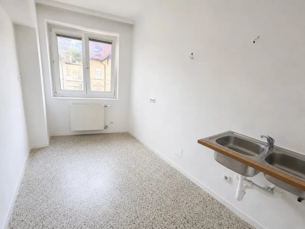 3-Zimmer-Wohnung kaufen in Wien – 69,52 m², € 450.000 – Bild 9 von 13