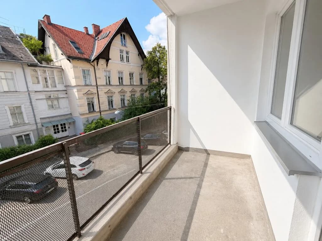 3-Zimmer-Wohnung kaufen in Wien – 69,52 m², € 450.000 – Bild 10 von 13