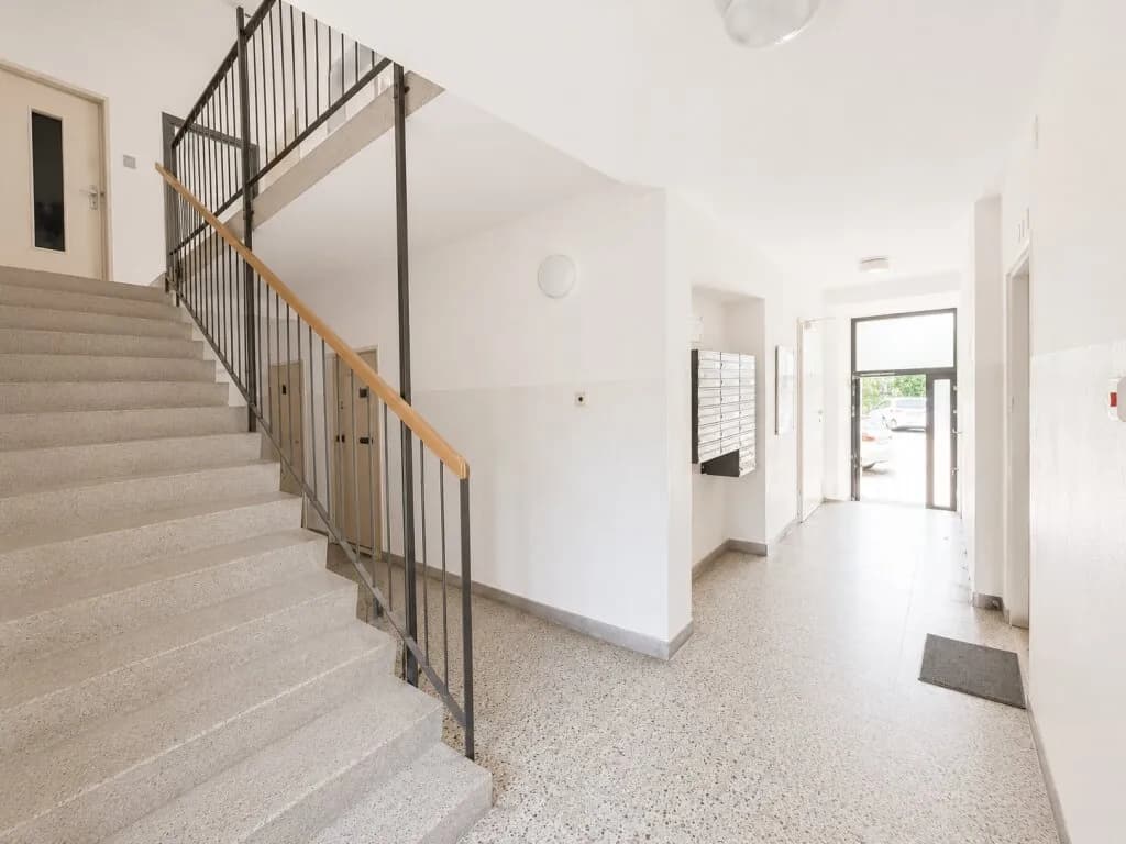 3-Zimmer-Wohnung kaufen in Wien – 69,52 m², € 450.000 – Bild 11 von 13