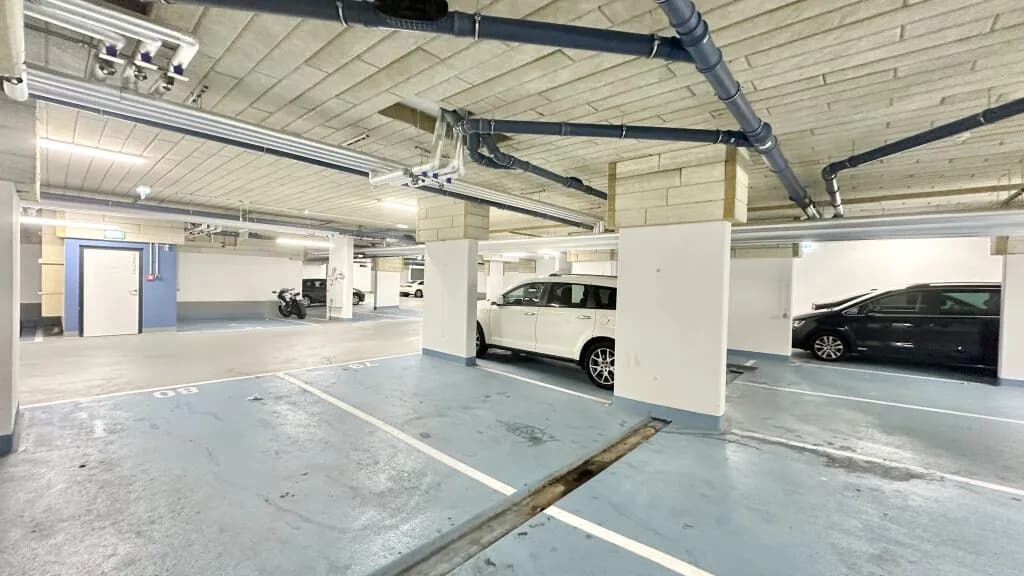 Immobilie mieten in Wien – € 99 – Bild 2 von 3