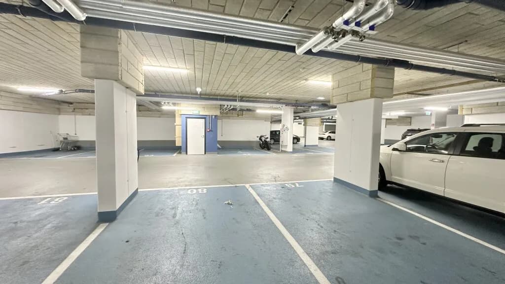 Immobilie mieten in Wien – € 99 – Bild 3 von 3