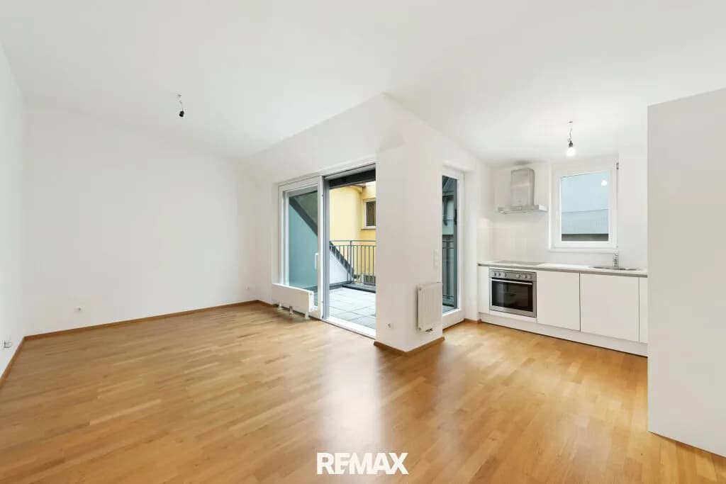 3-Zimmer-Wohnung kaufen in Wien – 80 m², € 593.000