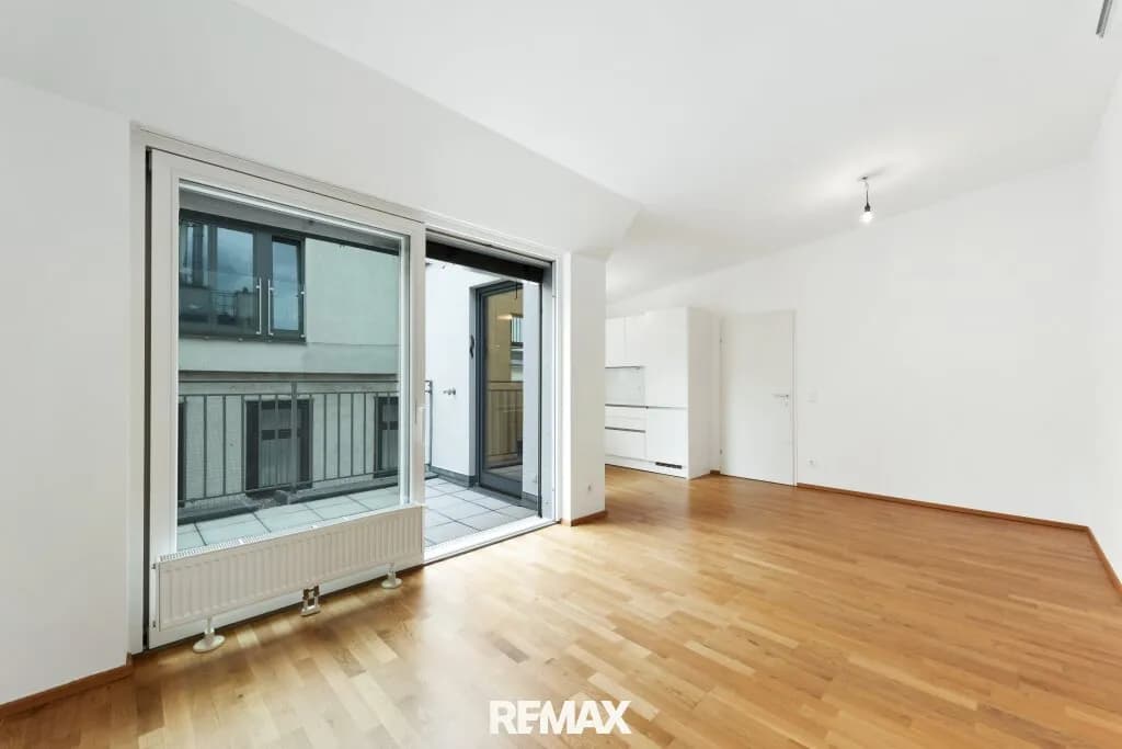 3-Zimmer-Wohnung kaufen in Wien – 80 m², € 593.000 – Bild 2 von 17