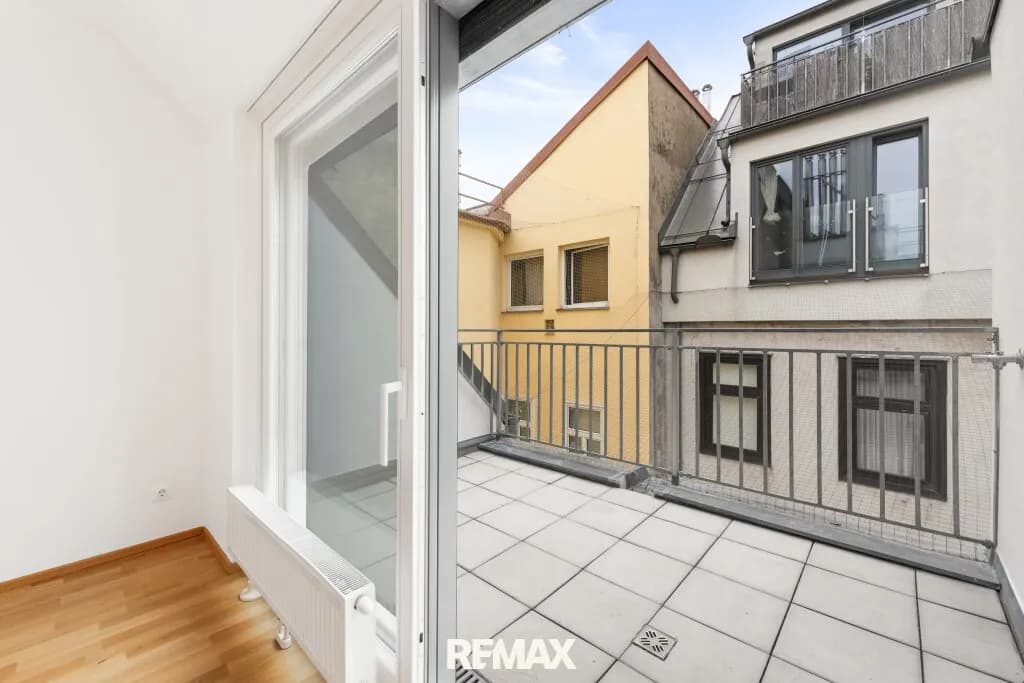 3-Zimmer-Wohnung kaufen in Wien – 80 m², € 593.000 – Bild 3 von 17