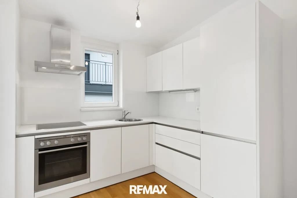 3-Zimmer-Wohnung kaufen in Wien – 80 m², € 593.000 – Bild 4 von 17
