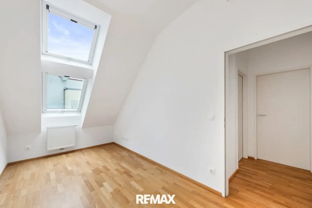 3-Zimmer-Wohnung kaufen in Wien – 80 m², € 593.000 – Bild 5 von 17