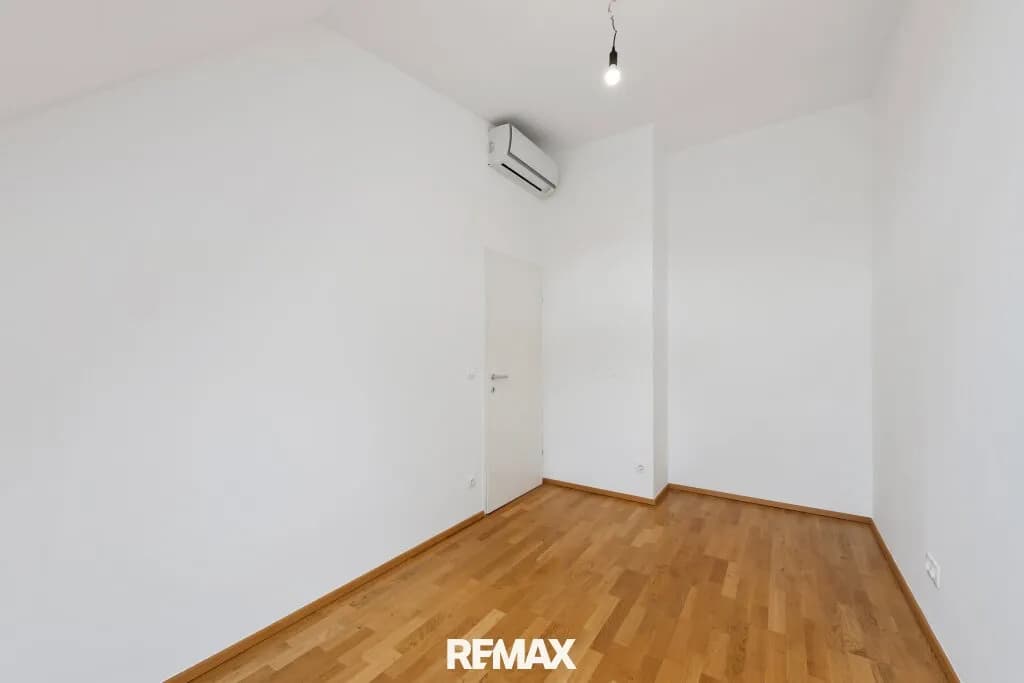 3-Zimmer-Wohnung kaufen in Wien – 80 m², € 593.000 – Bild 6 von 17