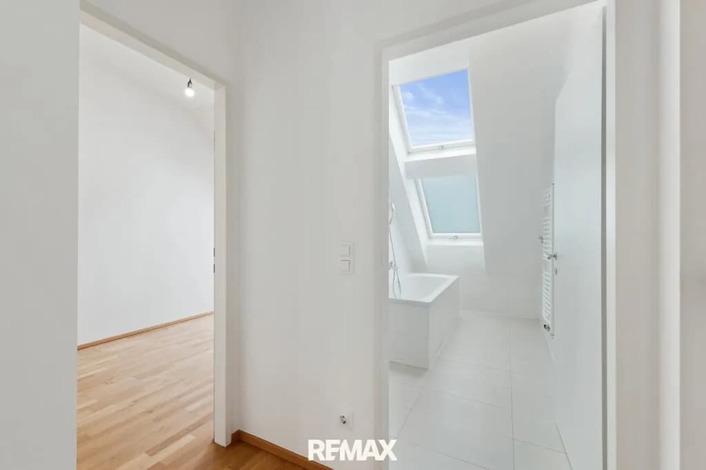 3-Zimmer-Wohnung kaufen in Wien – 80 m², € 593.000 – Bild 7 von 17
