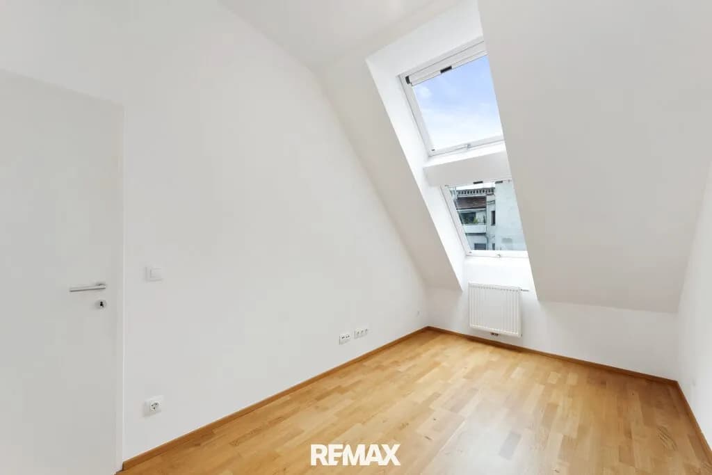 3-Zimmer-Wohnung kaufen in Wien – 80 m², € 593.000 – Bild 10 von 17
