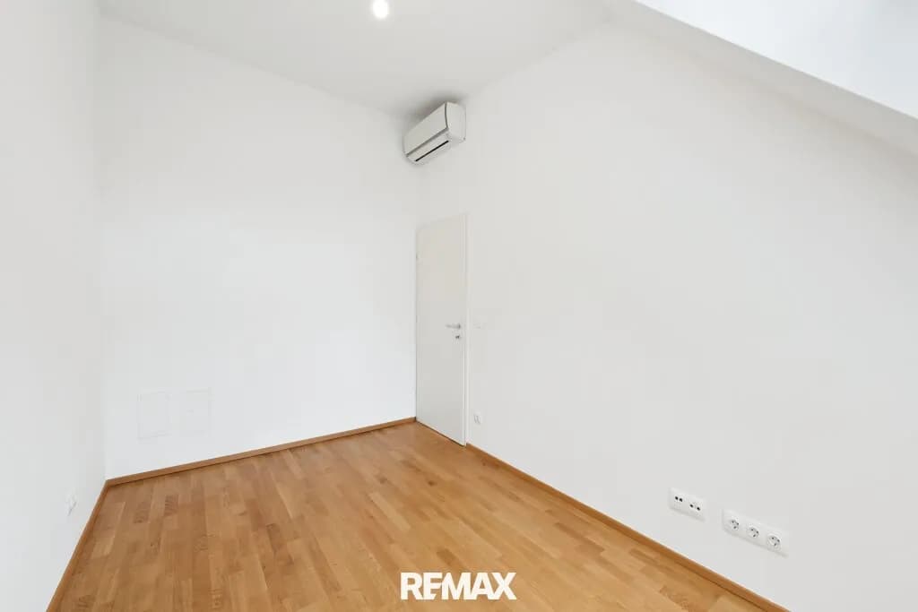 3-Zimmer-Wohnung kaufen in Wien – 80 m², € 593.000 – Bild 11 von 17