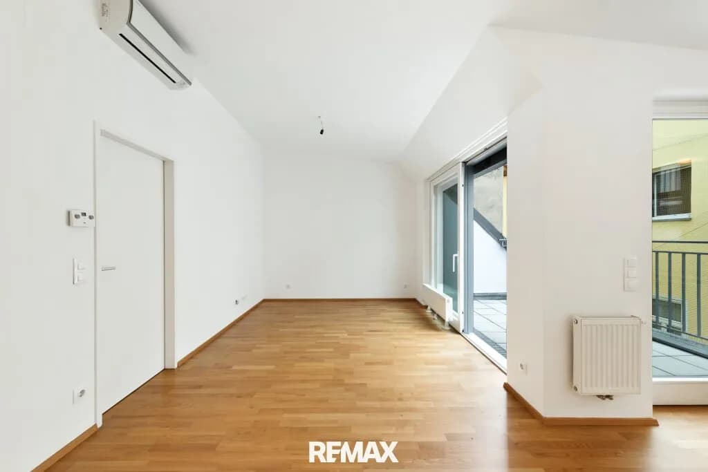 3-Zimmer-Wohnung kaufen in Wien – 80 m², € 593.000 – Bild 12 von 17