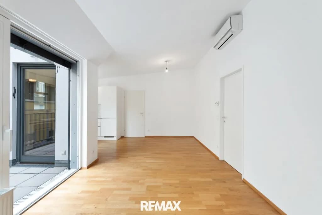 3-Zimmer-Wohnung kaufen in Wien – 80 m², € 593.000 – Bild 13 von 17