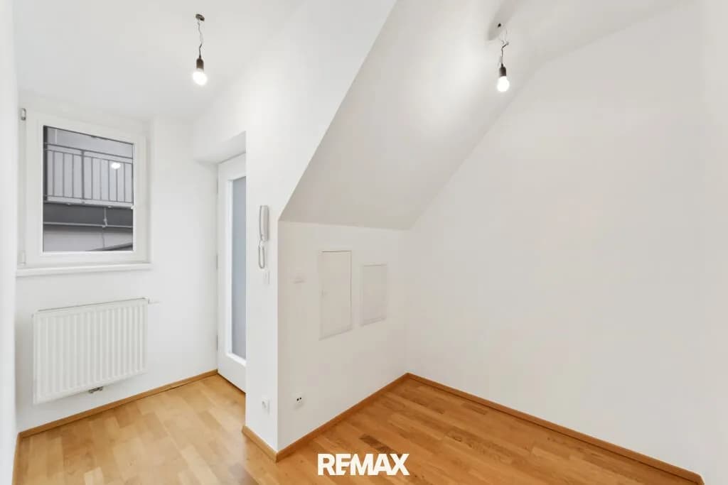 3-Zimmer-Wohnung kaufen in Wien – 80 m², € 593.000 – Bild 15 von 17