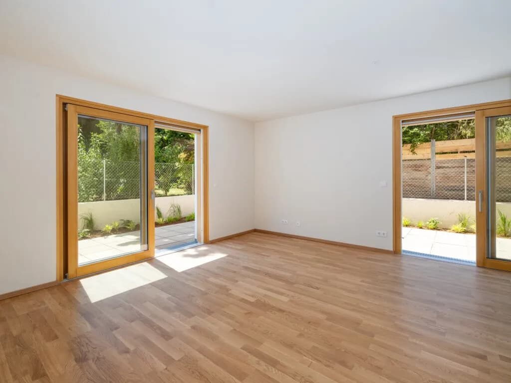 3-Zimmer-Wohnung kaufen in Wien – 67,45 m², € 670.000 – Bild 1 von 16