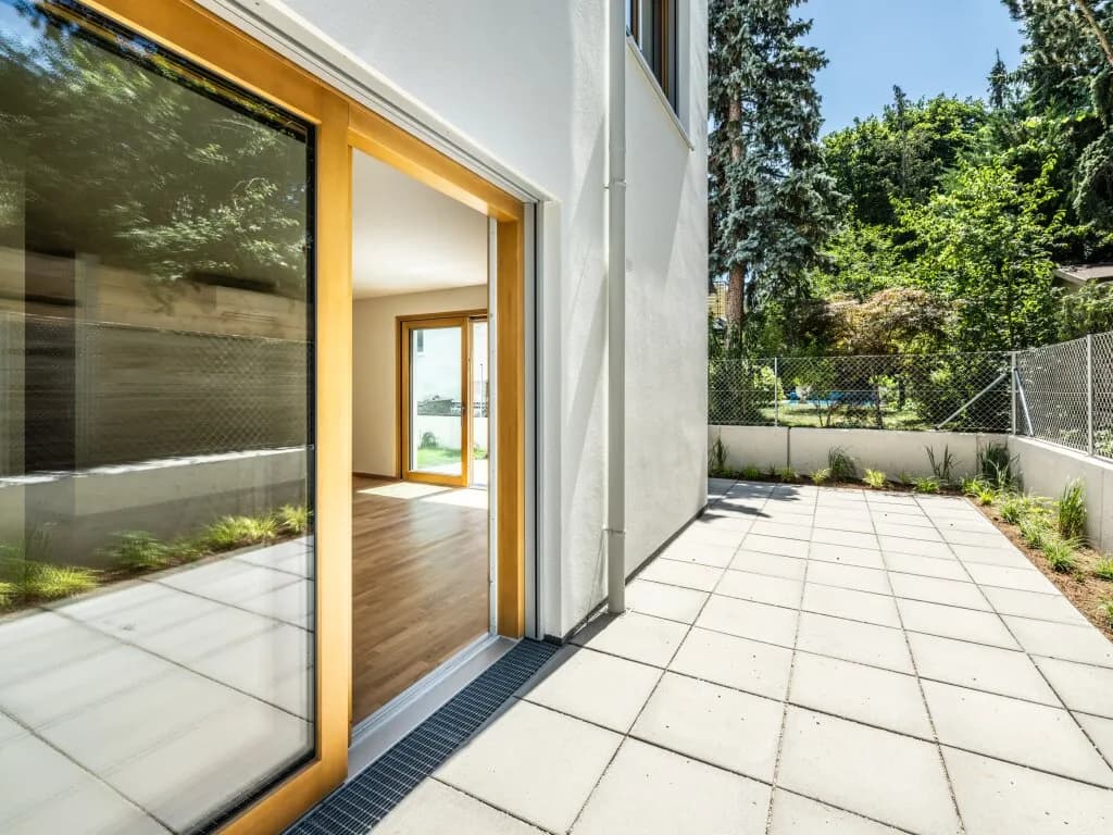 3-Zimmer-Wohnung kaufen in Wien – 67,45 m², € 670.000 – Bild 2 von 16