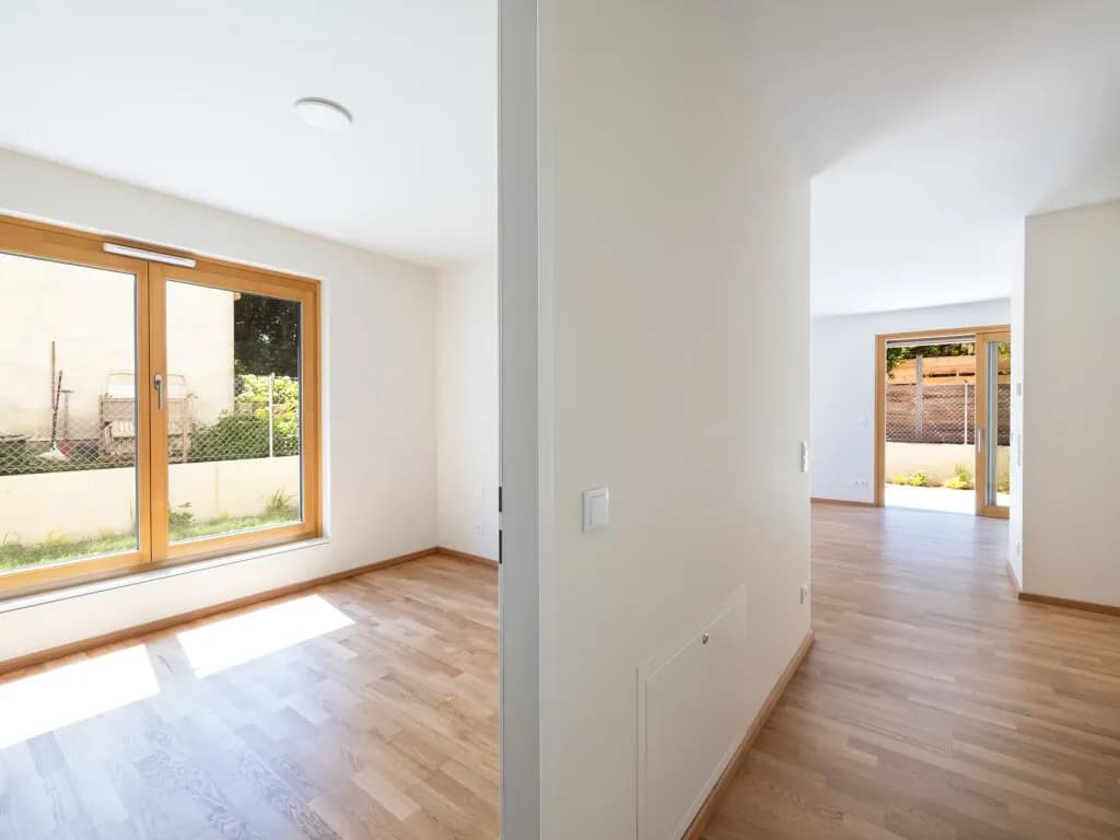 3-Zimmer-Wohnung kaufen in Wien – 67,45 m², € 670.000 – Bild 3 von 16