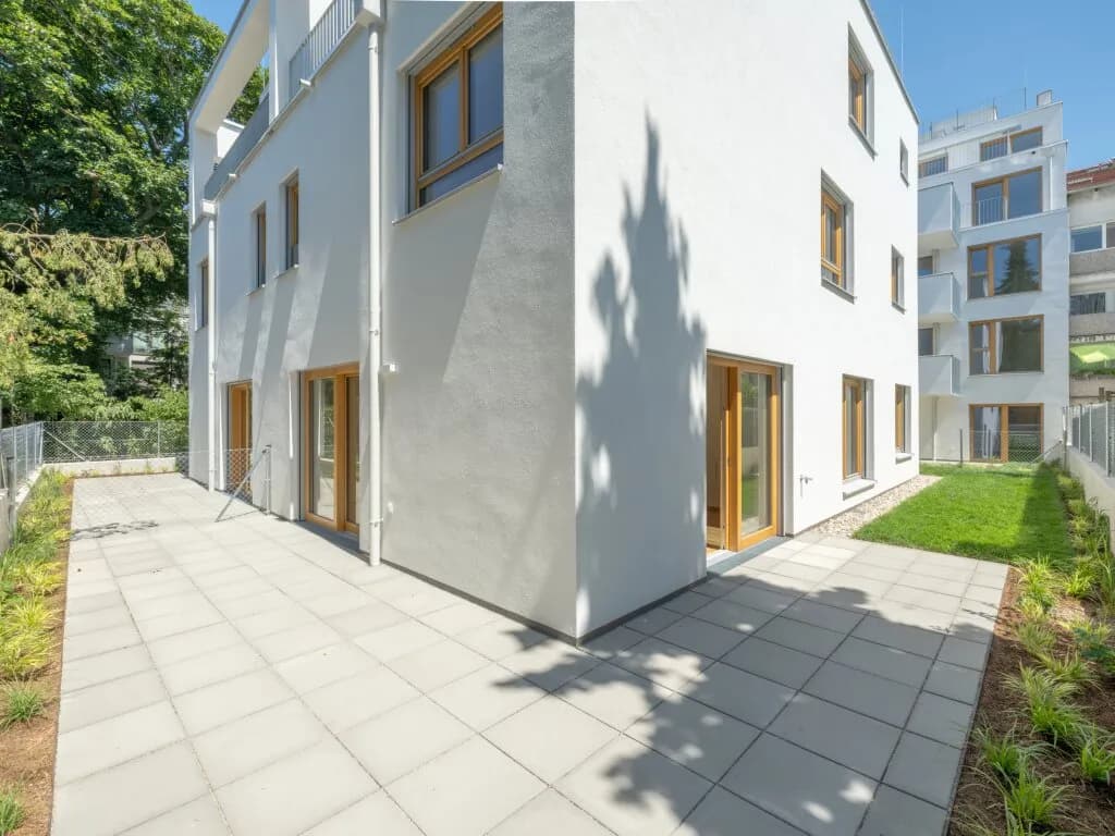 3-Zimmer-Wohnung kaufen in Wien – 67,45 m², € 670.000 – Bild 4 von 16