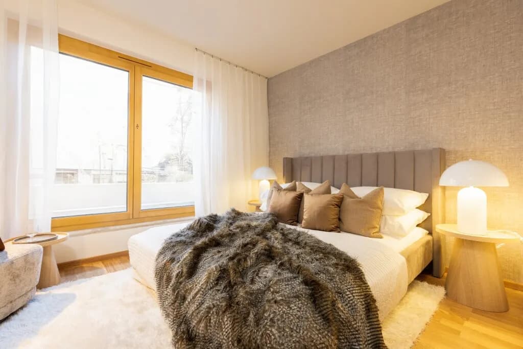 3-Zimmer-Wohnung kaufen in Wien – 67,45 m², € 670.000 – Bild 5 von 16