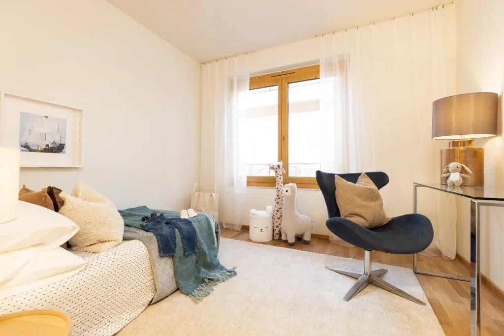 3-Zimmer-Wohnung kaufen in Wien – 67,45 m², € 670.000 – Bild 6 von 16