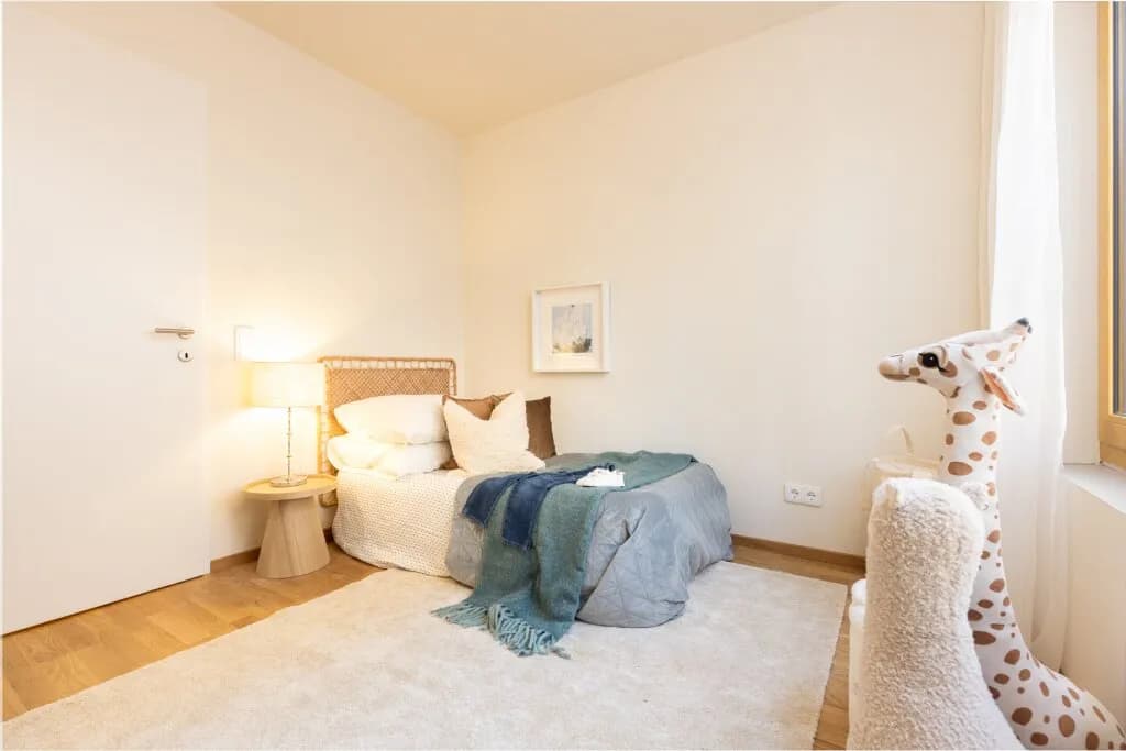 3-Zimmer-Wohnung kaufen in Wien – 67,45 m², € 670.000 – Bild 7 von 16