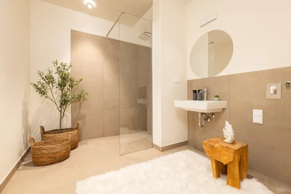3-Zimmer-Wohnung kaufen in Wien – 67,45 m², € 670.000 – Bild 8 von 16