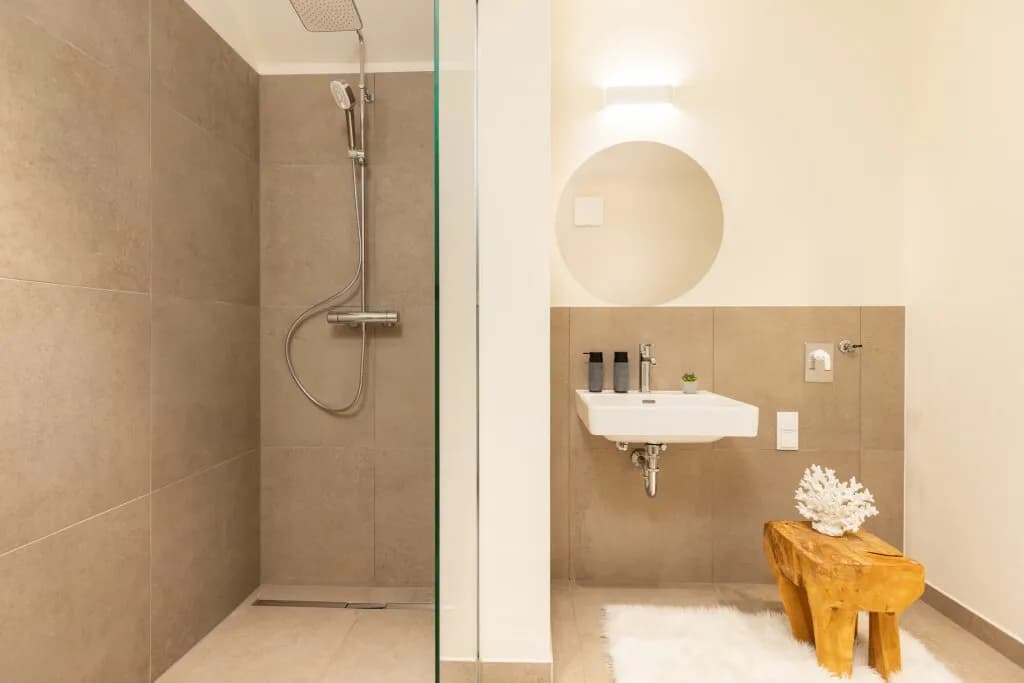 3-Zimmer-Wohnung kaufen in Wien – 67,45 m², € 670.000 – Bild 9 von 16