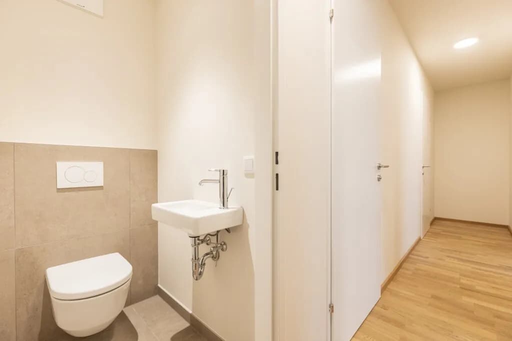 3-Zimmer-Wohnung kaufen in Wien – 67,45 m², € 670.000 – Bild 10 von 16