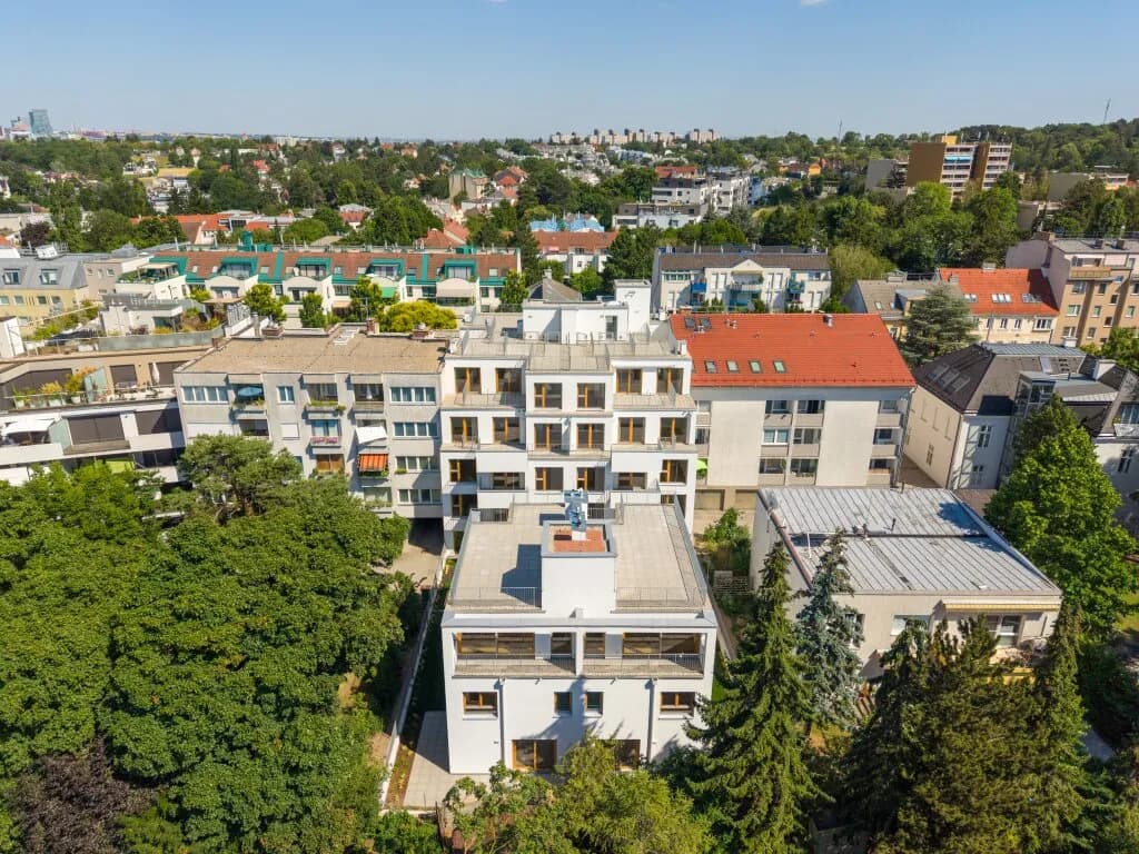 3-Zimmer-Wohnung kaufen in Wien – 67,45 m², € 670.000 – Bild 11 von 16