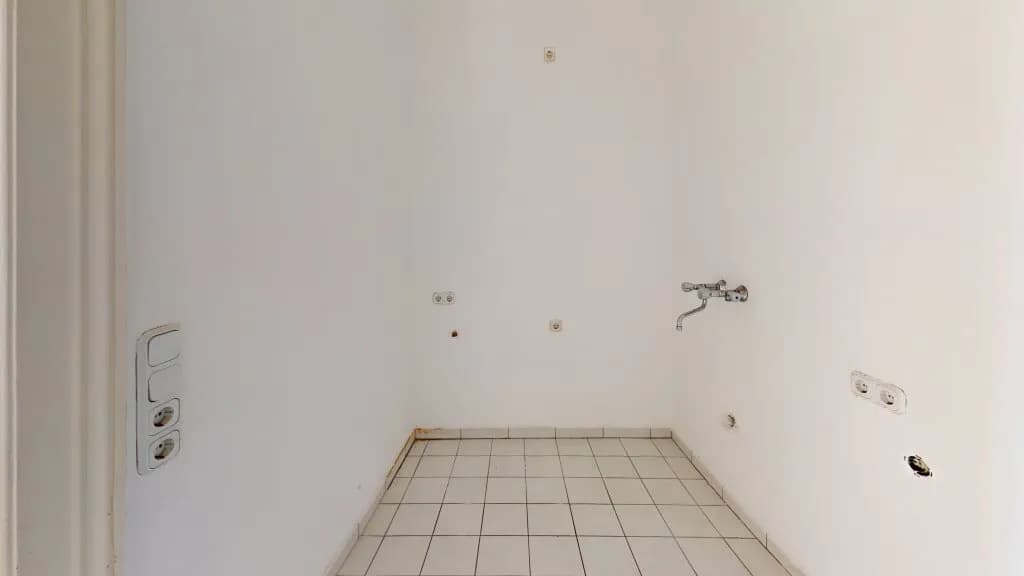 1-Zimmer-Wohnung kaufen in Wien – 32,94 m², € 164.550 – Bild 5 von 8