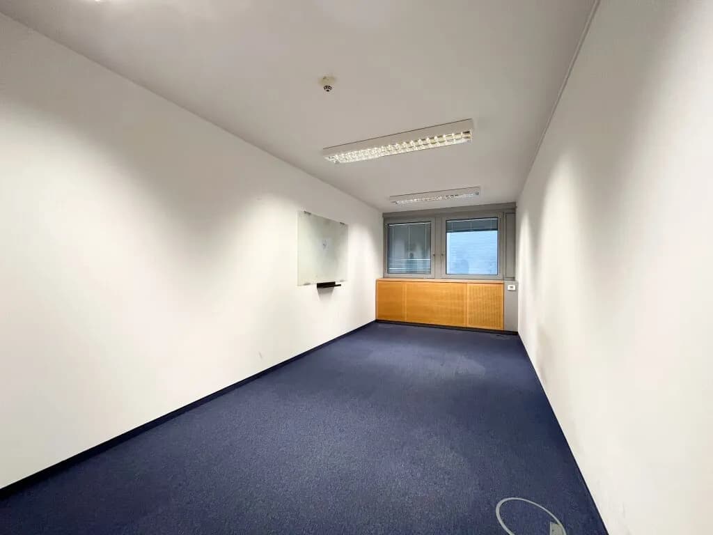17-Zimmer-Gewerbeimmobilie mieten in Wien – 714 m², € 7.023 – Bild 6 von 12