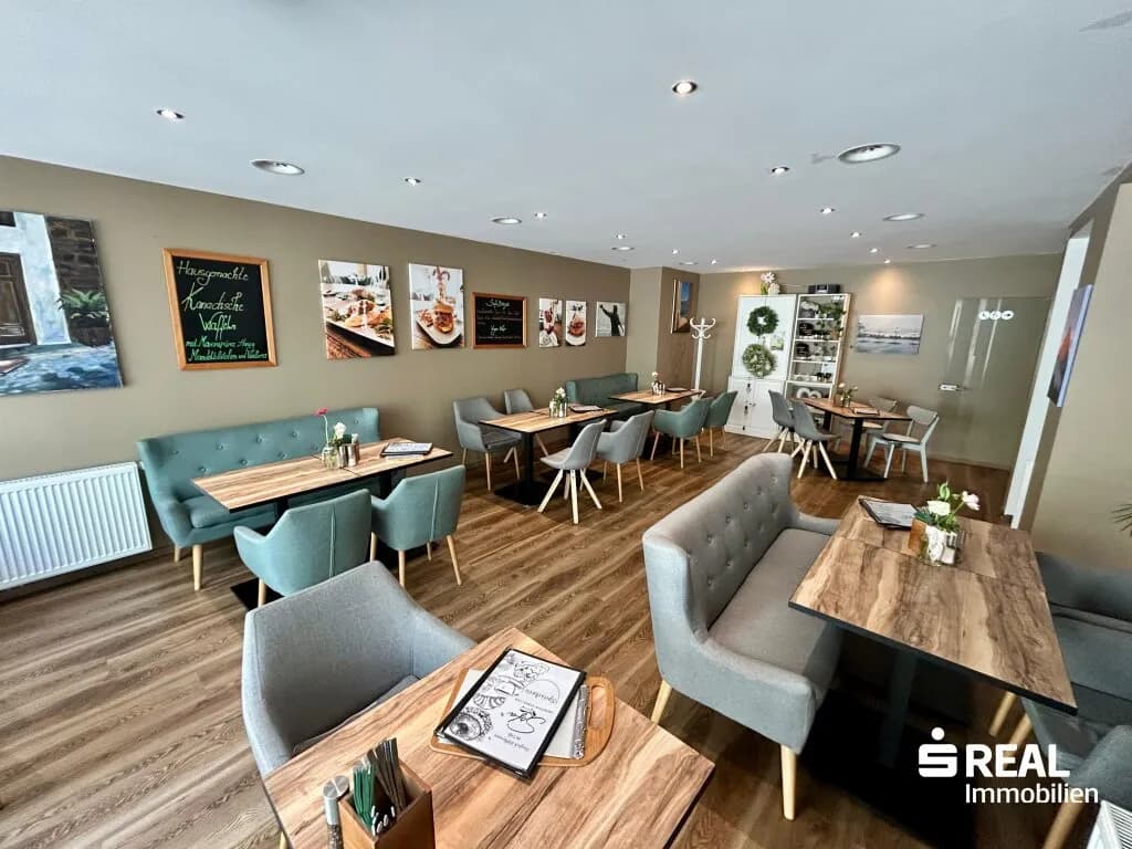 Gewerbeimmobilie kaufen in Reutte – 166 m², € 650.000 – Bild 8 von 23