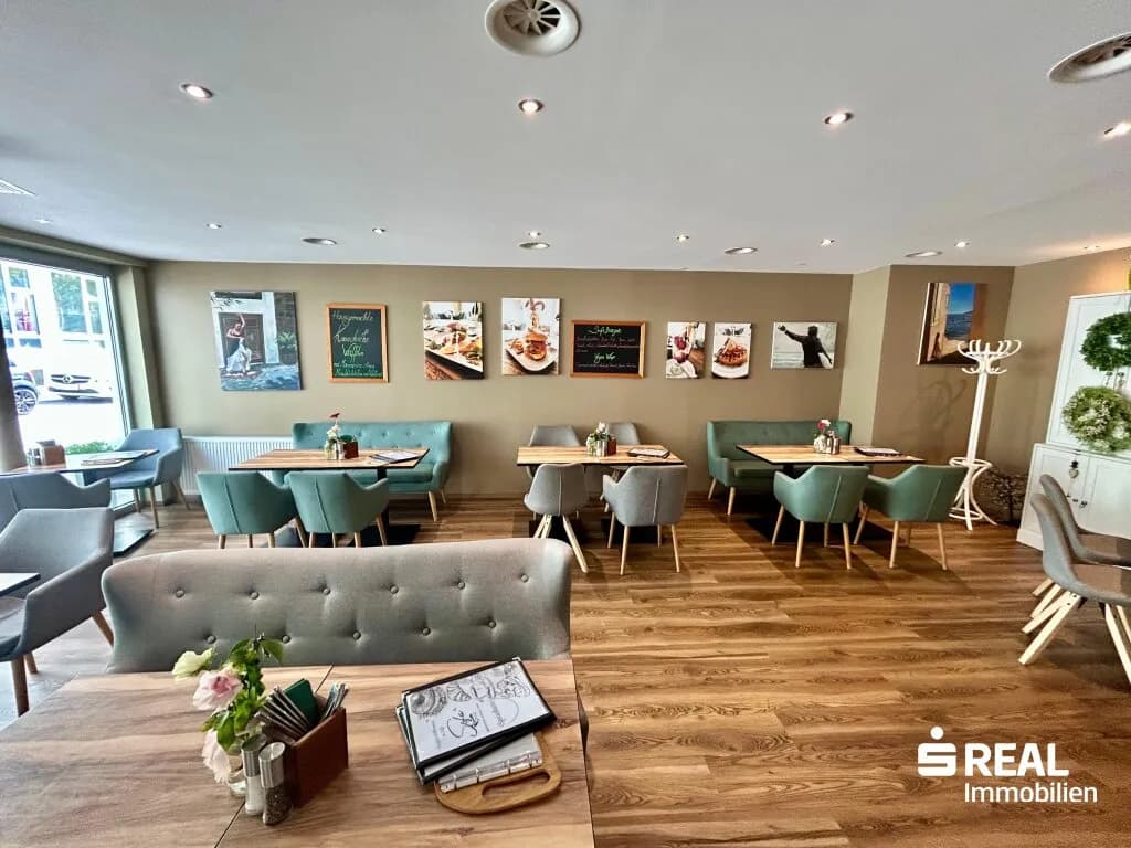 Gewerbeimmobilie kaufen in Reutte – 166 m², € 650.000 – Bild 16 von 23