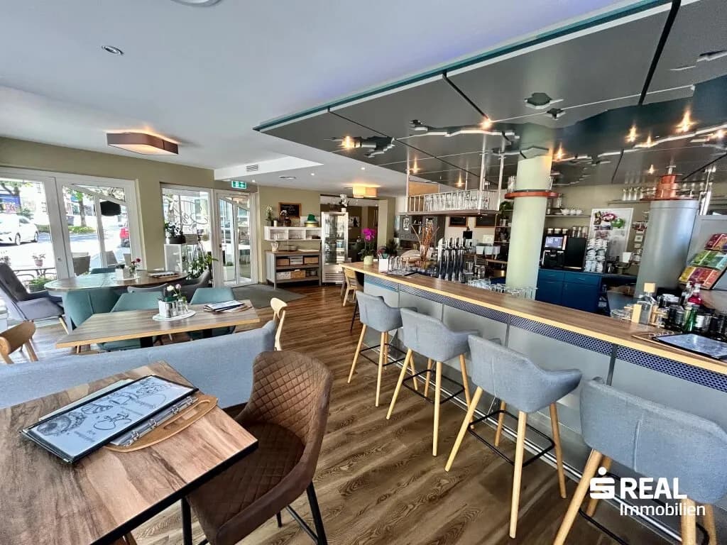 Gewerbeimmobilie kaufen in Reutte – 166 m², € 650.000 – Bild 18 von 23