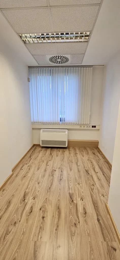 6-Zimmer-Gewerbeimmobilie mieten in Wien – 185 m², € 2.338 – Bild 5 von 12