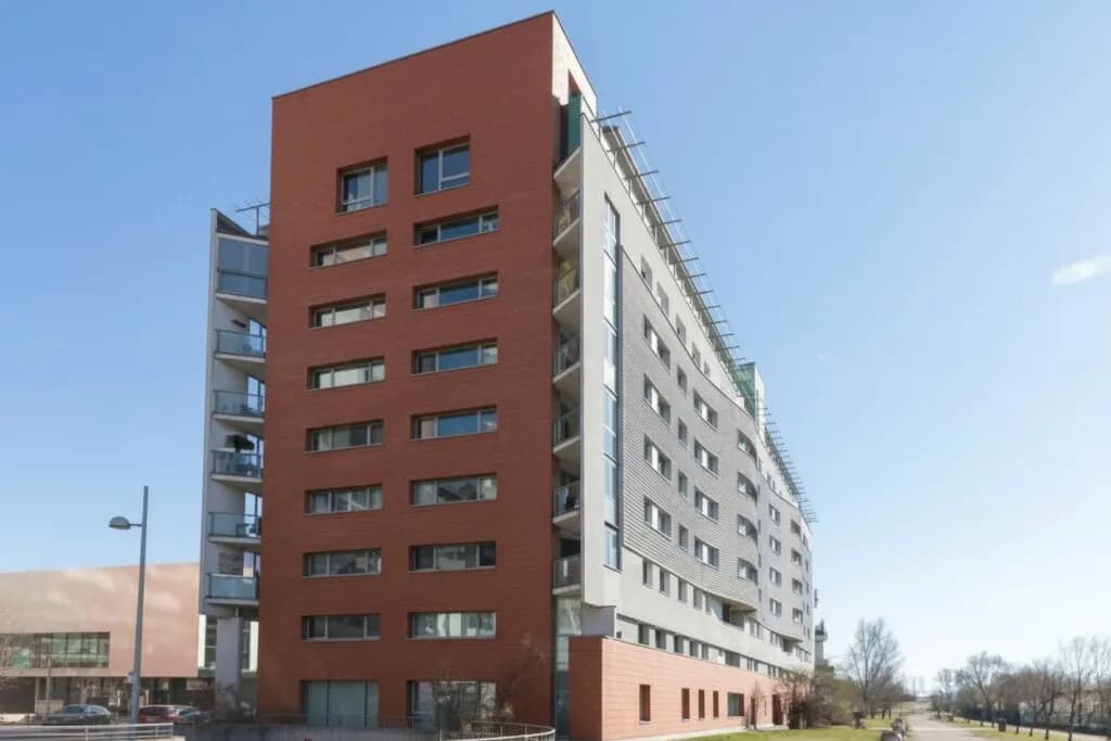 6-Zimmer-Gewerbeimmobilie mieten in Wien – 185 m², € 2.338 – Bild 11 von 12