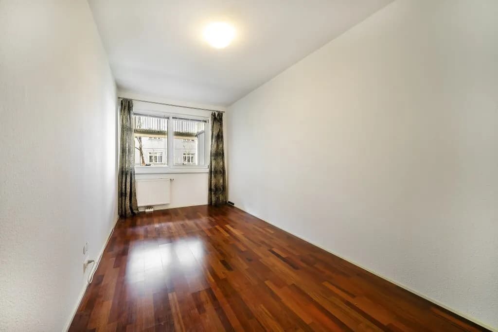 4-Zimmer-Wohnung mieten in Wien – 114 m², € 2.000 – Bild 6 von 25