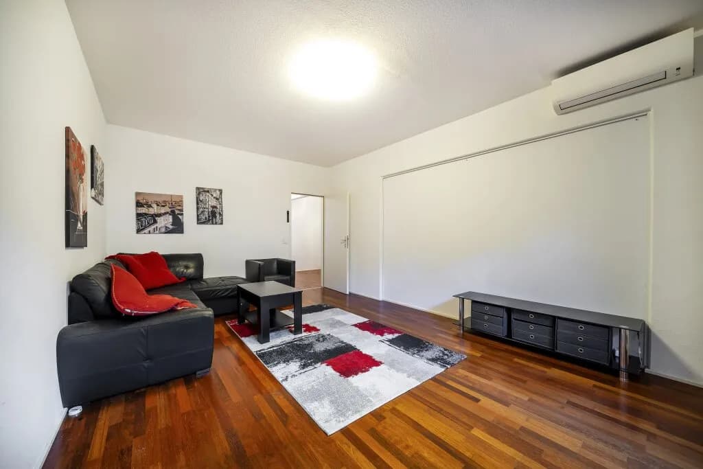4-Zimmer-Wohnung mieten in Wien – 114 m², € 2.000 – Bild 8 von 25