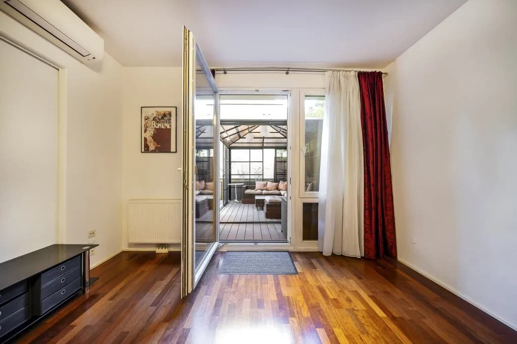 4-Zimmer-Wohnung mieten in Wien – 114 m², € 2.000 – Bild 9 von 25