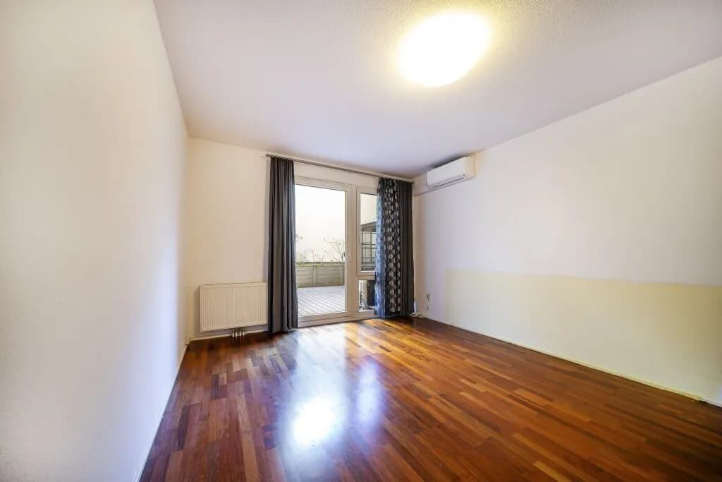 4-Zimmer-Wohnung mieten in Wien – 114 m², € 2.000 – Bild 10 von 25