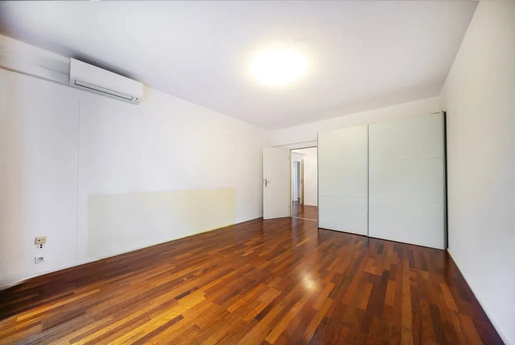 4-Zimmer-Wohnung mieten in Wien – 114 m², € 2.000 – Bild 11 von 25