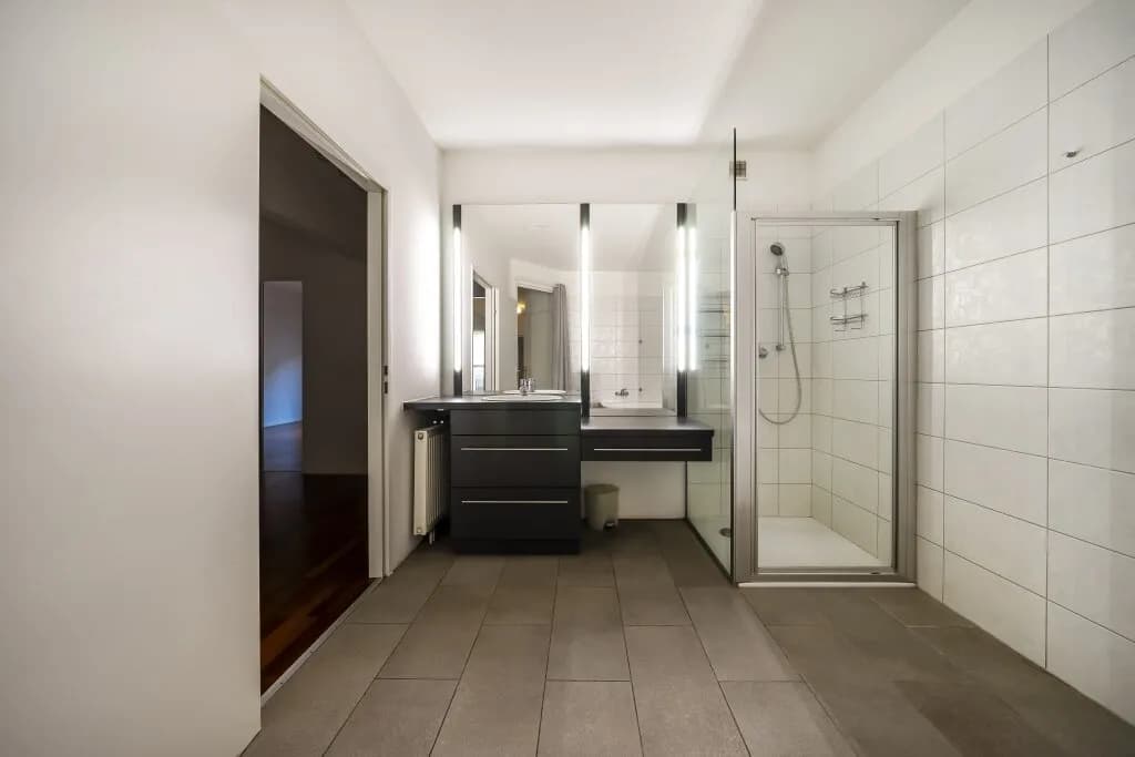 4-Zimmer-Wohnung mieten in Wien – 114 m², € 2.000 – Bild 12 von 25